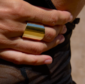 Zrzut ekranu 2025-10-06 154839 TUA ZŁOTY PIERŚCIONEK pr.585