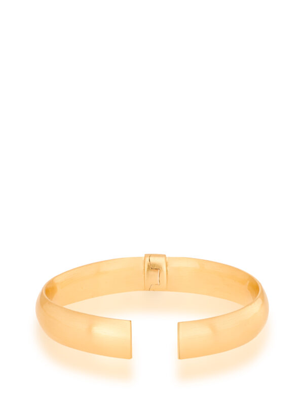 B AQ N4182673 0510 BRANSOLETKA SREBRNA SUBLIME