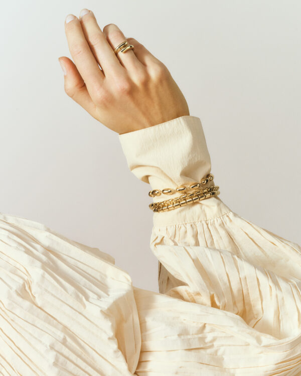 251124_DellAcqua_0612 Tua złoty pierścionek pr.585