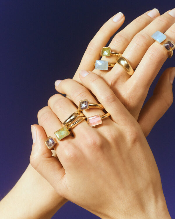 251124_DellAcqua_0709 GEMMA ZŁOTy pierścionek pr.585