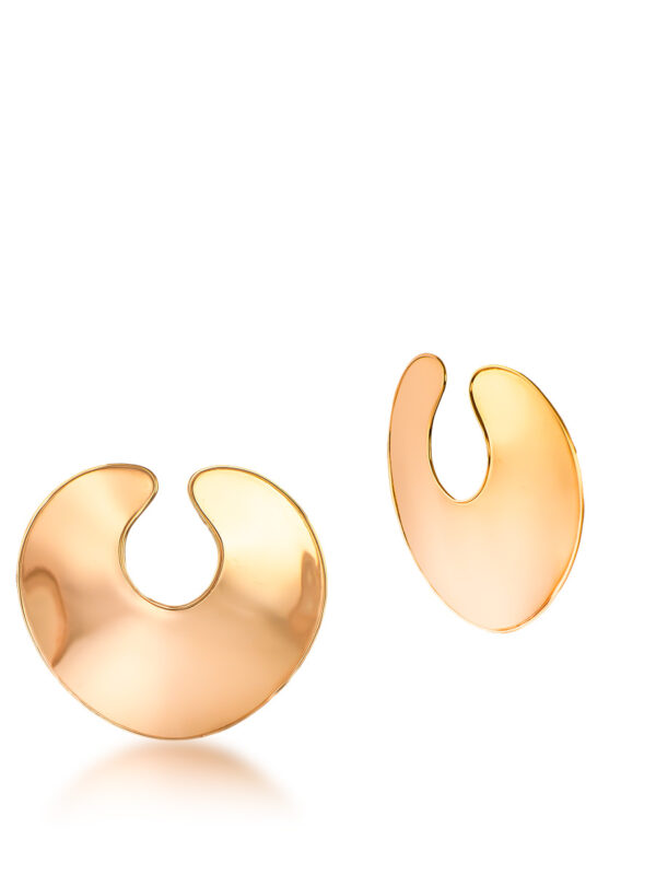 C2 ZO 03239L OR256200(1) KOLCZYKI złote pr.585 dall'acqua