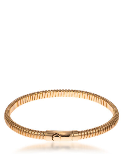 bransoletka ZŁOTA PR.585 dall'acqua