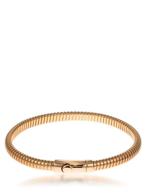 bransoletka ZŁOTA PR.585 dall'acqua