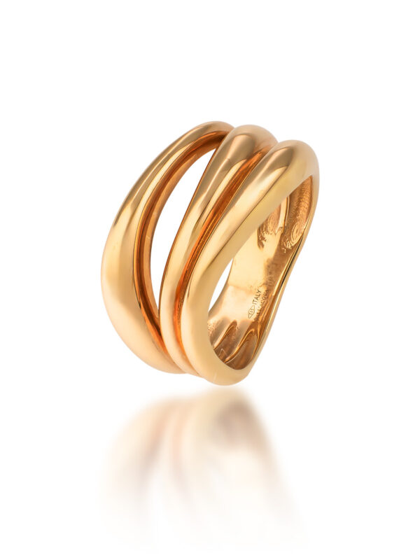 G4 SO WAWE A001 AN247506(1) Tua złoty pierścionek pr.585